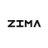 ZimaSpace logo