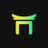 ZenChain logo