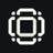 gaianet_ai logo