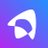 tradableapp logo