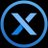 XNET x logo