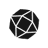 Global Blockchain Show logo