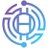 the_hashgraph logo
