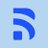 blockcastnet logo