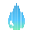 Liqwid logo