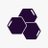 Apiary logo