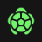 turtledotxyz logo
