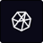 poolz__ logo
