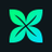 crossmint logo