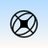atlasxyz logo