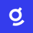 glean logo