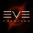 EVE Frontier logo