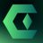 Caddy Finance logo