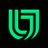 UnityWallet logo