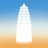 funes_world logo