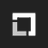 lfdecentralized logo