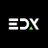 EDX Markets logo