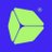 borderless_cap logo