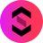 Sharp Trade logo