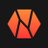 namestonehq logo