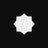 HAQQ Ecosystem logo