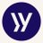 Yelay logo