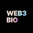 web3bio logo