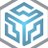 fluxpointstudio logo