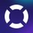 gt_protocol logo