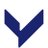 varrockvc logo