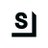 Second logo