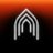 valhalla_defi logo