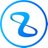 ZoomART_RWA Token Project logo
