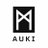 auki logo