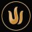 Triton Poker logo