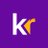 kredete logo