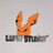 lupiostudios logo