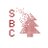 stanfordcrypto logo
