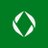 ensdao.eth logo