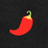 CoinPaprika & DexPaprika logo