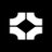 lithic logo