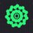 Oasis Vault logo