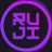 rujiranetwork logo