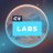 cv_labs logo