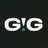 gigrewards logo