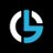 ganbitlabs logo
