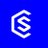 chain_security logo