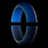 Ajuna Network logo