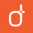 Diode logo
