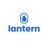 Lantern Finance logo